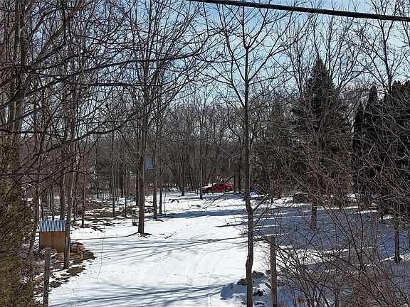 2nd image of 6106 E River Rd