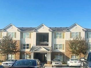 8204 Waldrop Pl, Decatur, GA 30034
