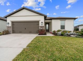 5387 SW 92nd Avenue Rd, Ocala, FL 34481
