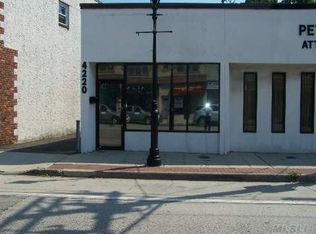4220 Merrick Rd, Massapequa, NY 11758