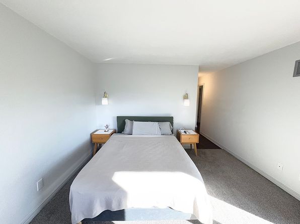 7255 E Quincy Ave APT 309