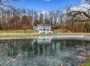 62A Kathleen Ln #1, Mount Kisco, NY 10549