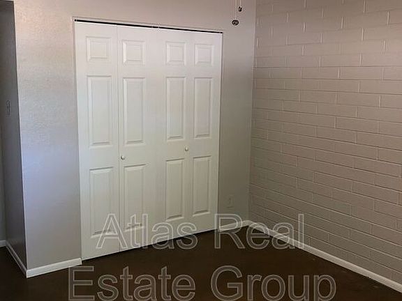 4th image of 3531 E Montecito Ave Unit 8