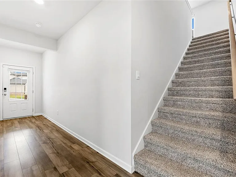 5021 Silver Canoe Way — Photo 23