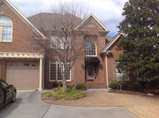 113 Latour Way, Greer, SC 29650