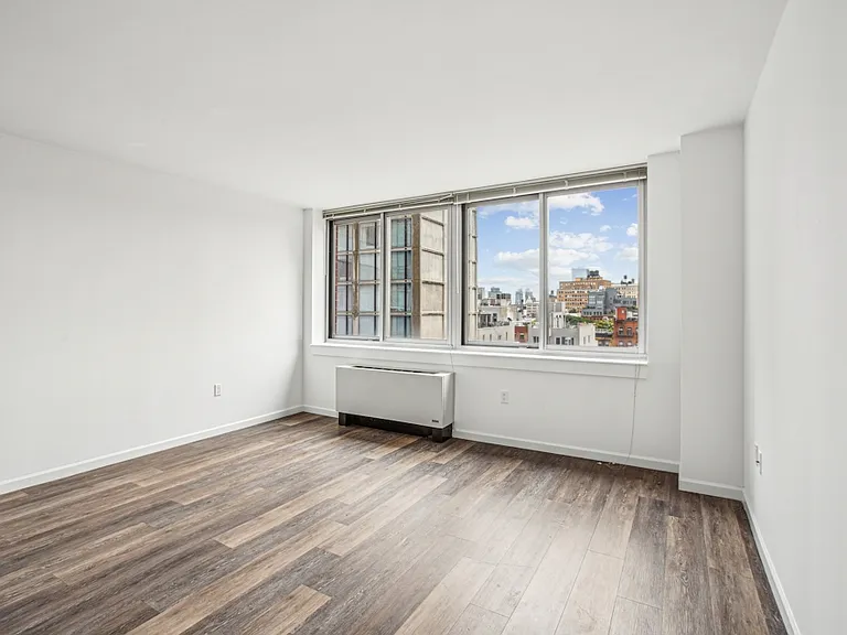 229 Chrystie St #334-2 — Photo 3