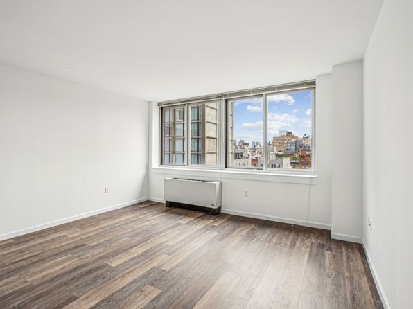 229 Chrystie St APT 628