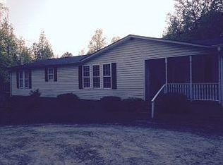 618 Steel Rd, Bessemer City, NC 28016