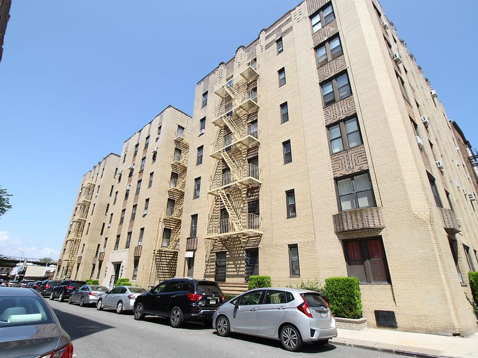 1st image of 3111 Brighton First Pl #5J
