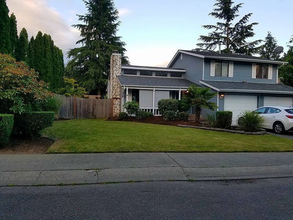 1st image of 26928 138th Ave SE