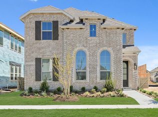 5411 Bonfire Aly, Manvel, TX 77578