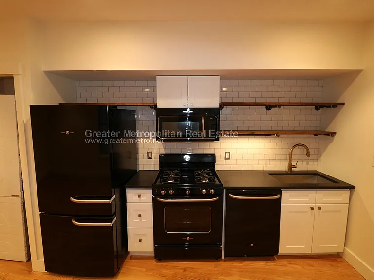 280 North St #2 — Photo 8