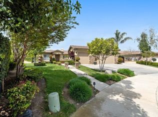 8096 Armagosa Dr, Riverside, CA 92508