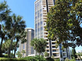 1 Oceans West Blvd APT 1A2, Daytona Beach Shores, FL 32118