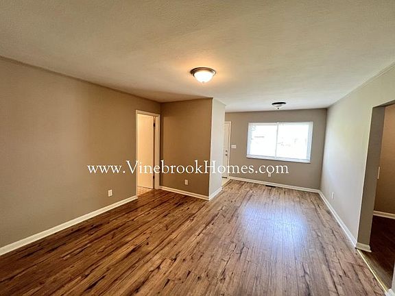 5th image of 5900 Homedale St