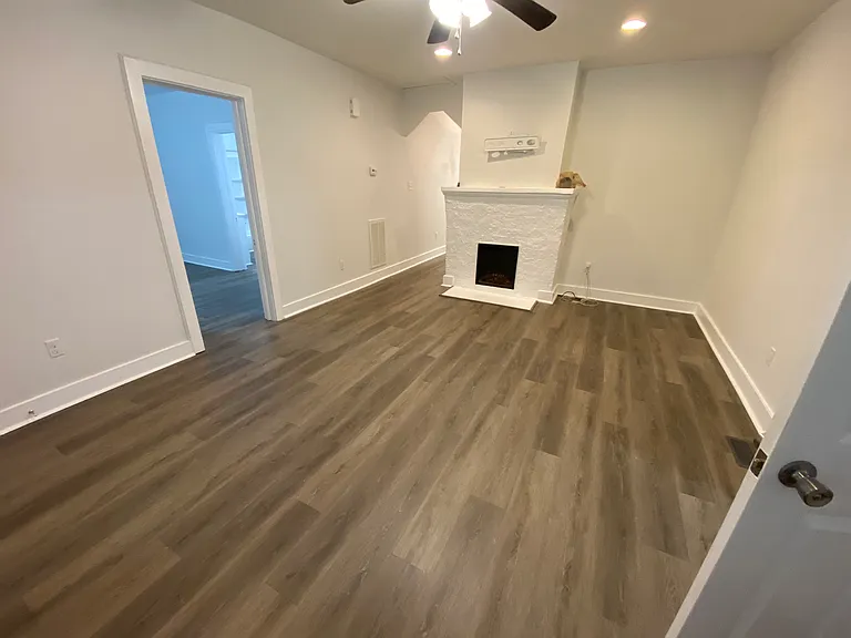 2722 Clifton Ave — Photo 2