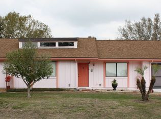 8409 Pine Glen Rd, Sebring, FL 33876