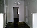 2nd image of 12 S Reading Ave APT 5A