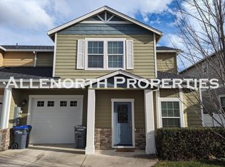 115 Poppy Bay Pl, Talent, OR