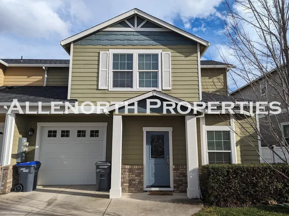 115 Poppy Bay Pl, Talent, OR 97540