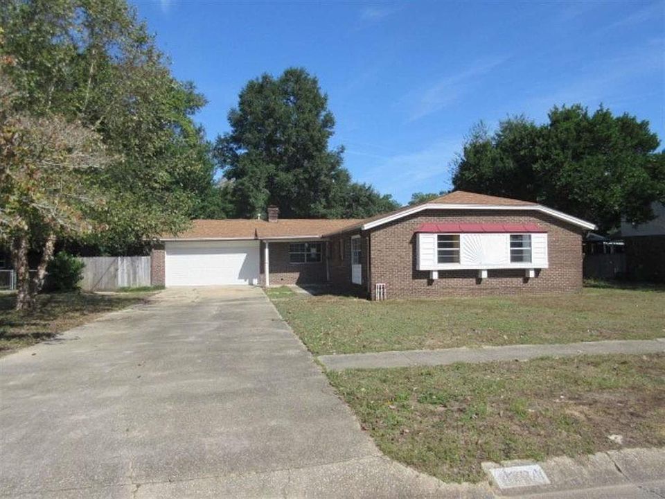 1st image of 4204 Lynn Ora Dr