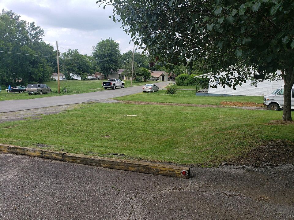 1st image of 0 White Oak Ave