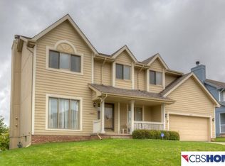 6407 N 103rd Ave, Omaha, NE 68134