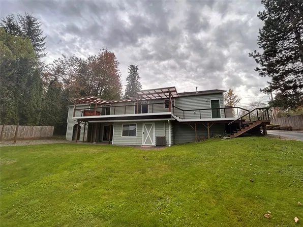 26932 NE 152nd Street, Duvall, WA 98019