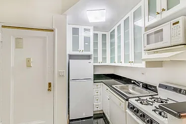 Rented by Anchor Associates