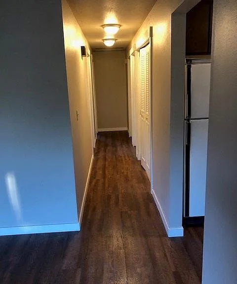 5614 Deer Creek Dr — Photo 12