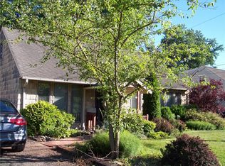 22 Mercury Rd, Edison, NJ 08817