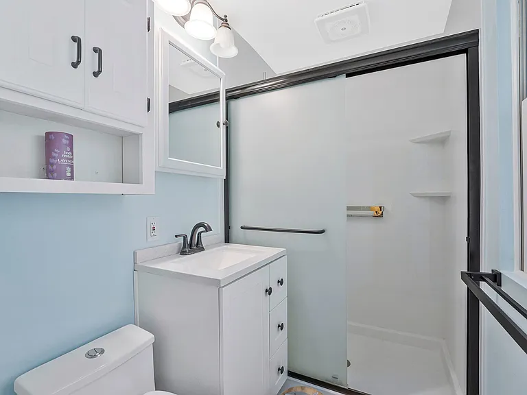 6217 Park Rd — Photo 36