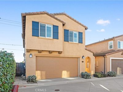 50 Linden Ln, Temple City, CA, 91780