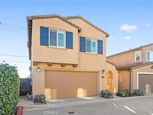 50 Linden Ln, Temple City, CA 91780