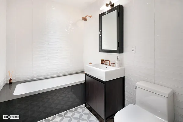 Sold by Citi Habitats | media 7