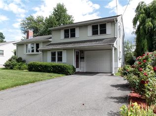 139 John St, Newington, CT 06111