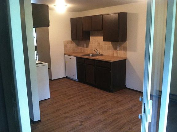3rd image of 23614 64th Avenue Ct E APT A