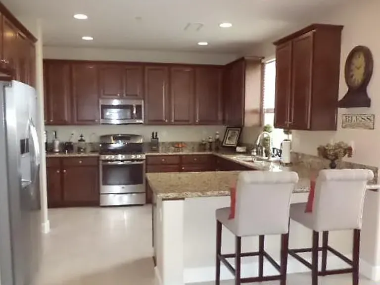 3115 Abruzzi Ct — Photo 12
