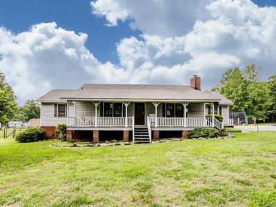 3233 Bow Club Trl, Matthews, NC, 28104