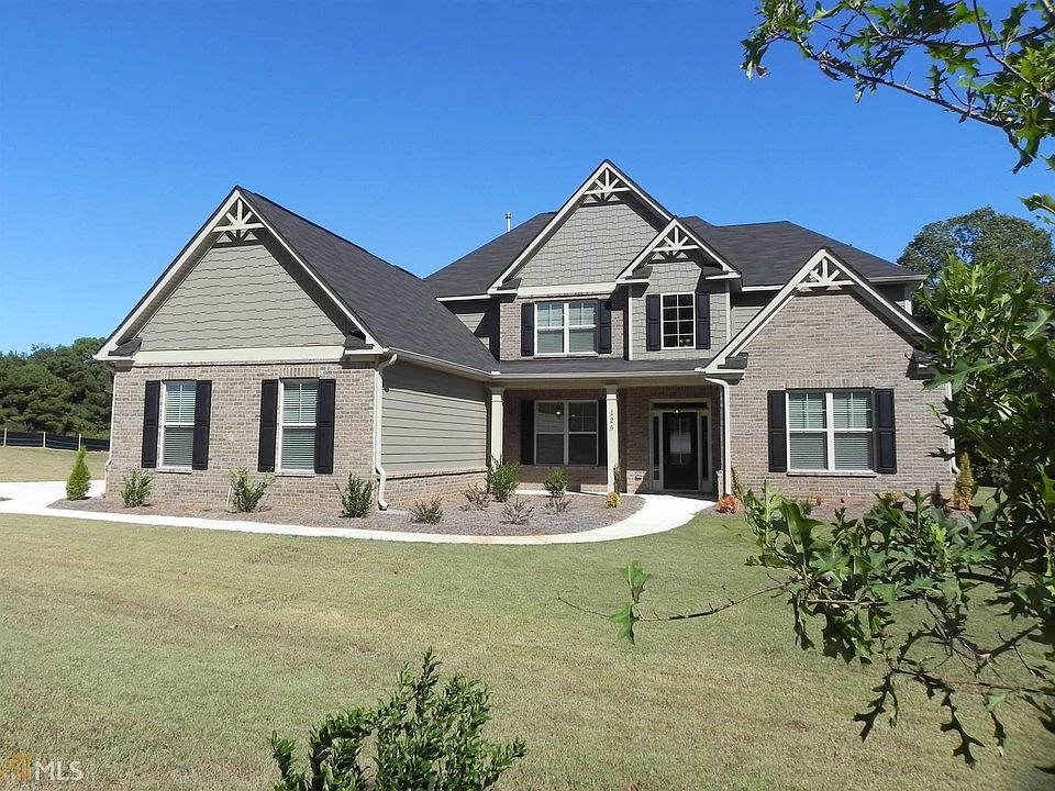 1st image of 125 Standford Dr #10