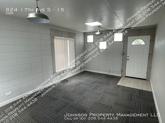 3rd image of 824 17th Ave S #15