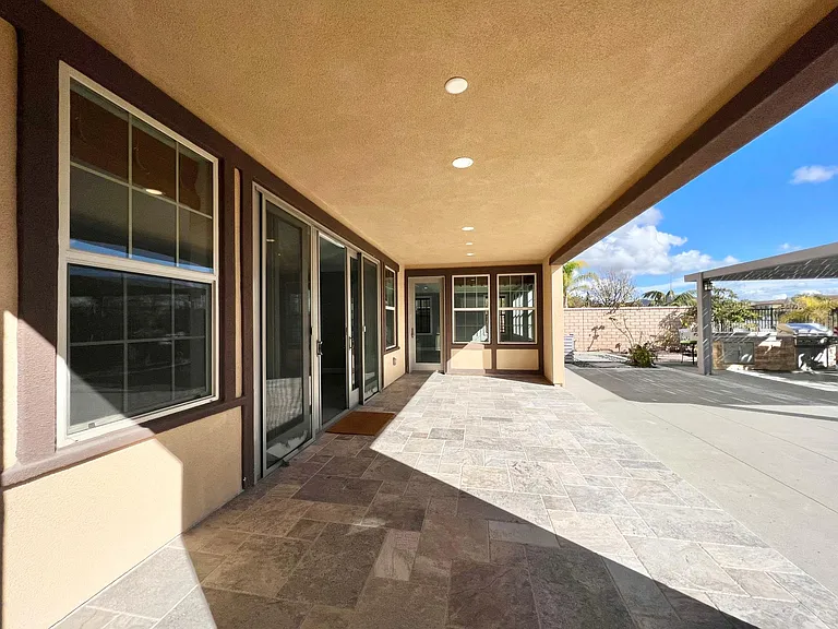 6255 Sunrose Crest Way — Photo 26