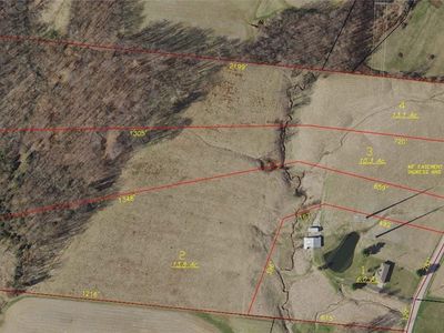 2841 S State Route 123, Morrow, OH, 45152