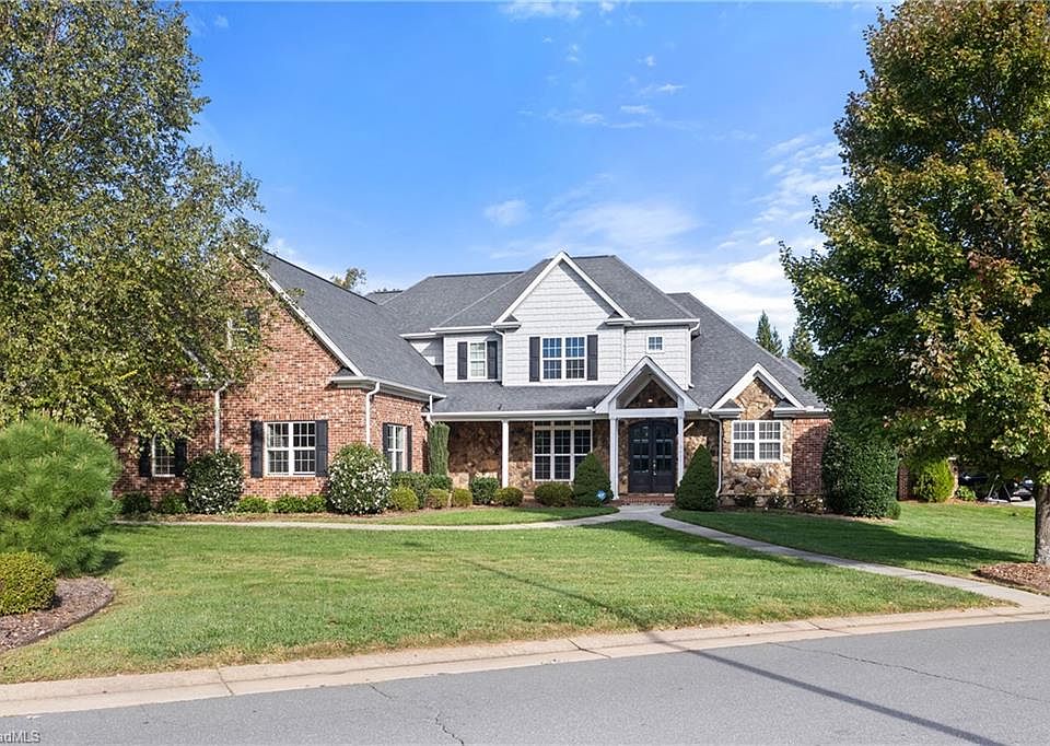 1st image of 5611 Goldenberry Ct
