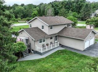 3 Fulmar Rd, Mahopac, NY 10541