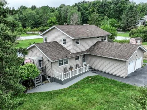 3 Fulmar Road, Mahopac, NY 10541
