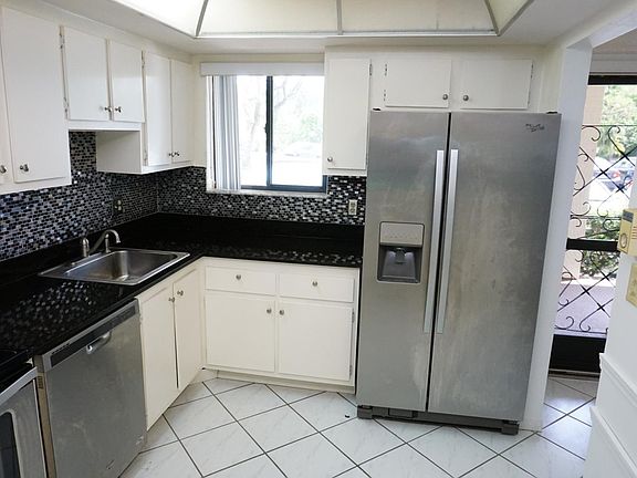 5th image of 3154 Via Poinciana APT 114
