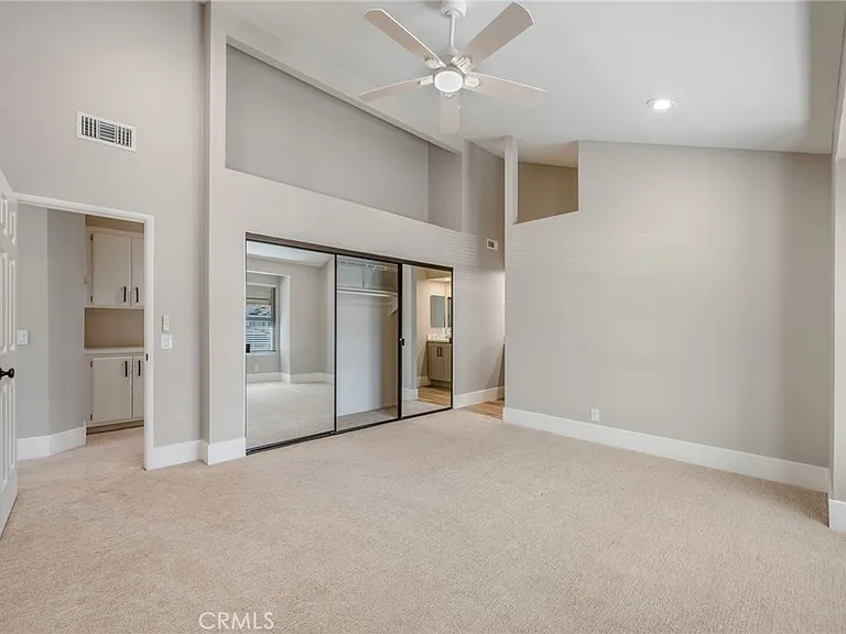 33372 Breezy Pl — Photo 21