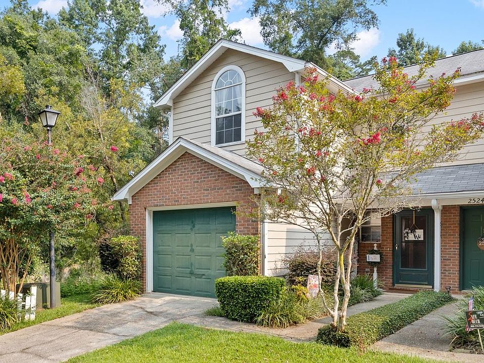 1st image of 2520 Centerville Ct