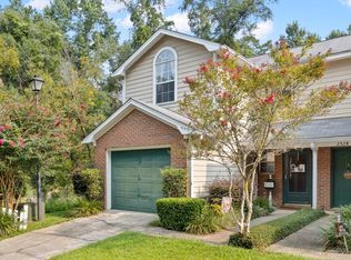 2520 Centerville Ct, Tallahassee, FL 32308